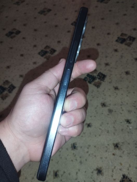 Redmi not 12 6.128gb