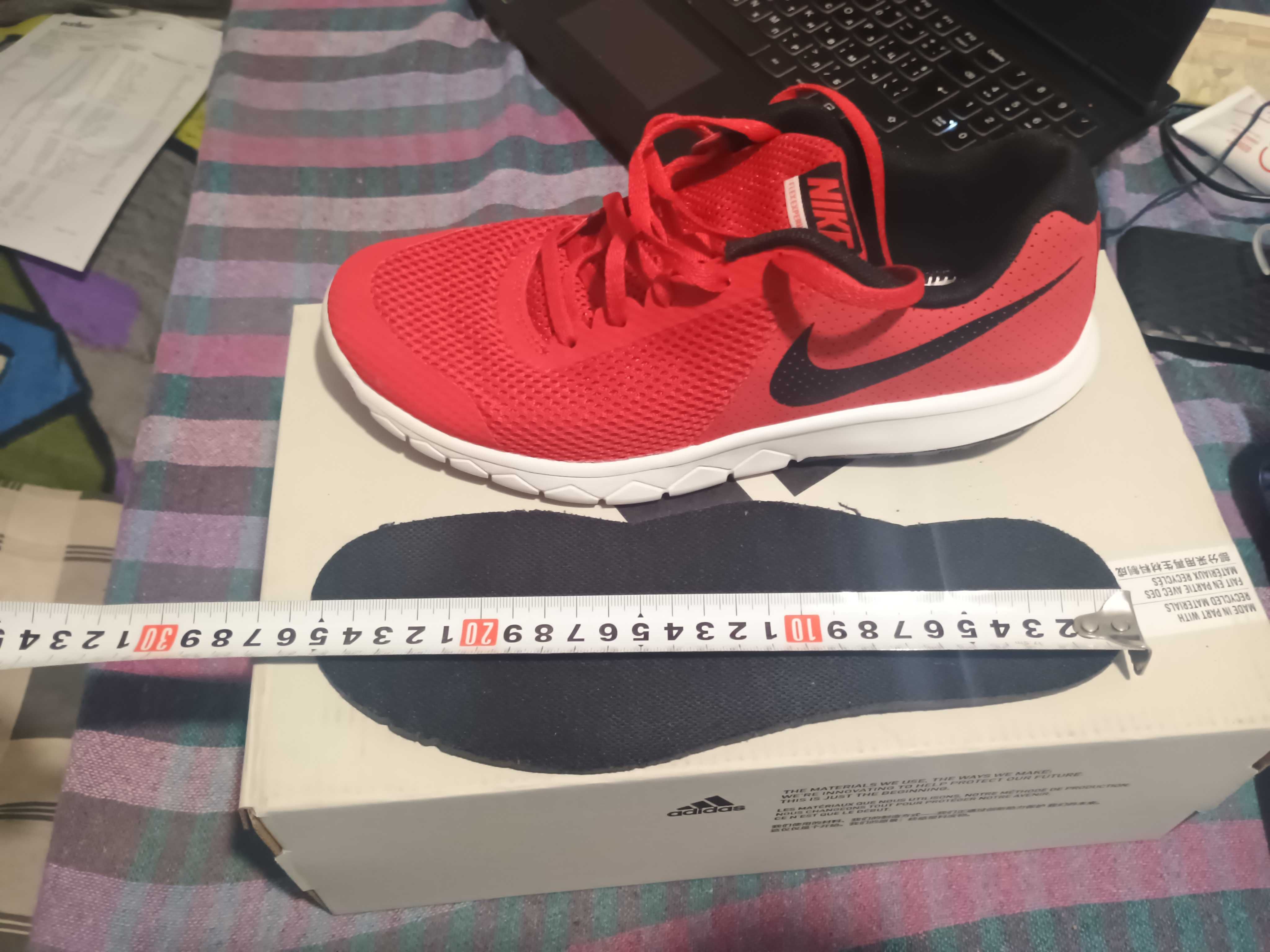 Детски маратонки Найк Nike