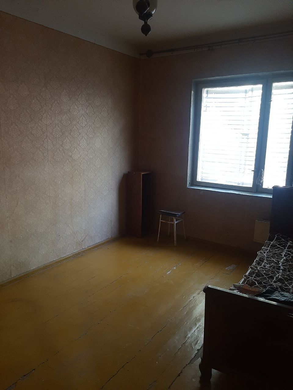 Продаётся 3х комнатную квартиру