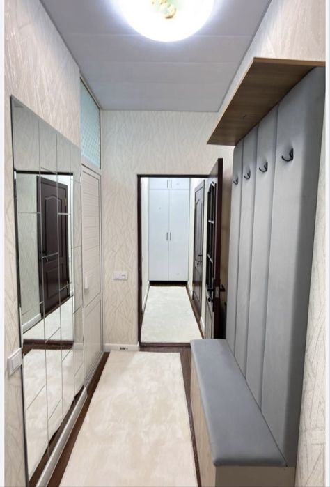 Kunlik ijara посуточный квартира rent home