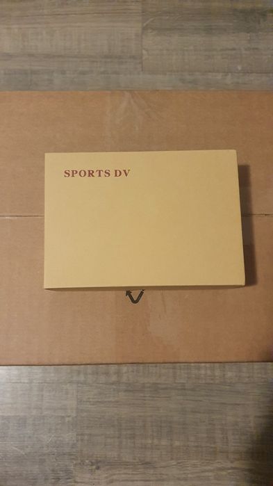 Mini cameră spion 1080p Full HD + Night Vision + detecție mișcare – su