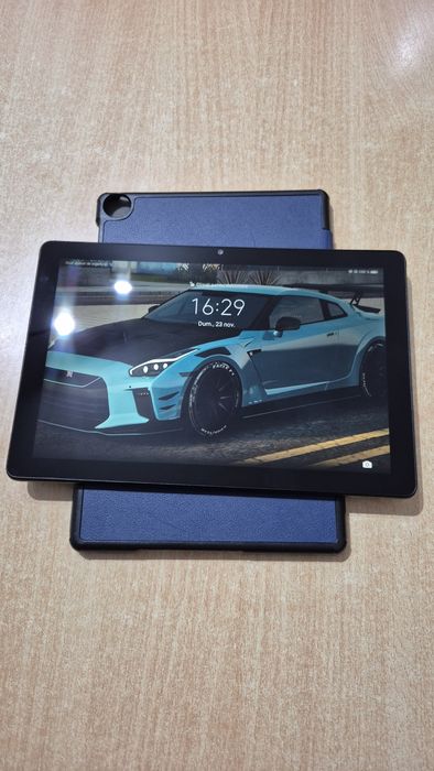 Tableta huawei MatePad T AGR-L09