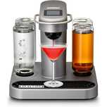 Aparat cocktail barestian cocktail maker