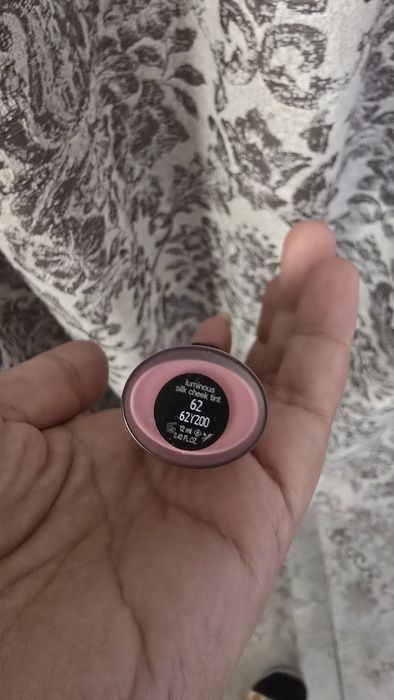 Реж Giorgio Armani-нов,без опаковка