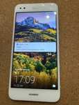 Huawei Y6 2019 32 Gb ID-XXL6018