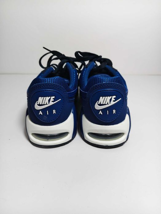 NIKE детски маратонки