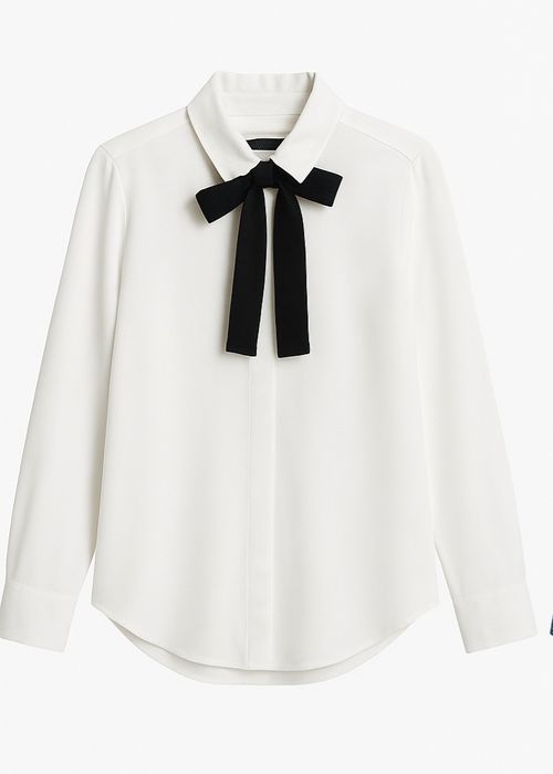 Дамски ризи Zara,Levis,H&M,U.S Polo Assn