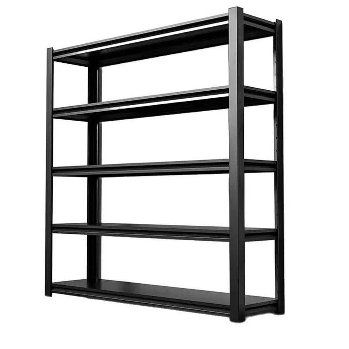 Oshxona mebel / Темир полка / Железная полка для кухни