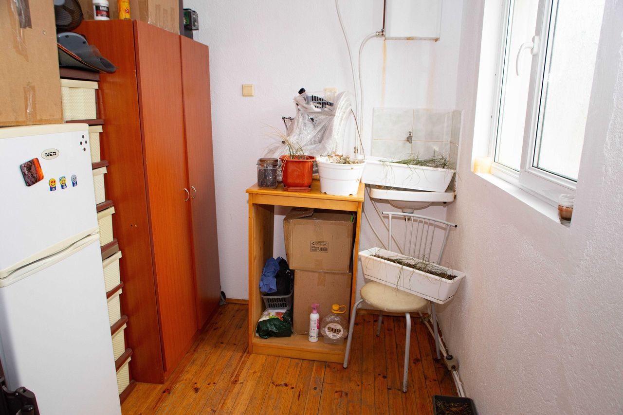 Продава се Къща в Ракитово - 166 кв.м за 964 €/кв.м - Снимка #12