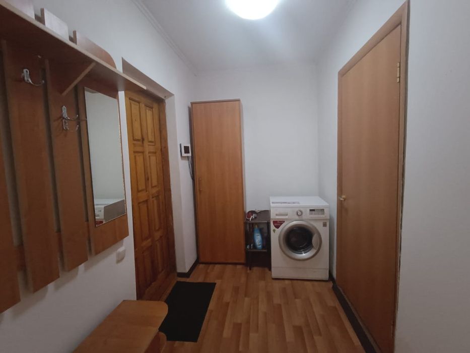 Продажа благоустроенного дома