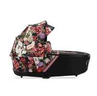 Landou Cybex Spring Blossom Mios