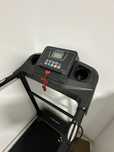 Banda alergare TECHFIT