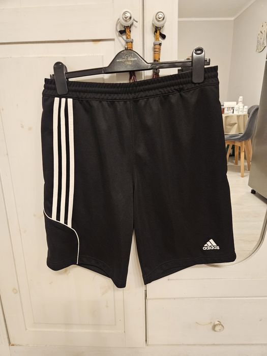 Compleu Adidas marime L
