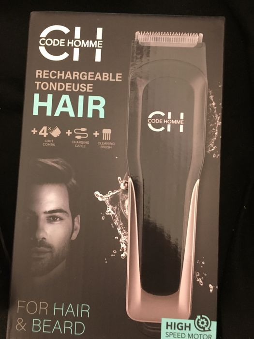 Masini de Tuns noi la Alegere