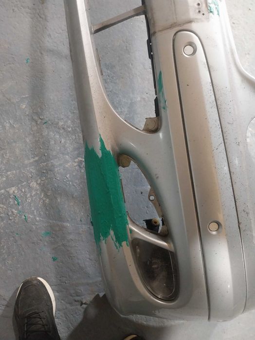 Vopsire Auto,tinichigerie,polish auto