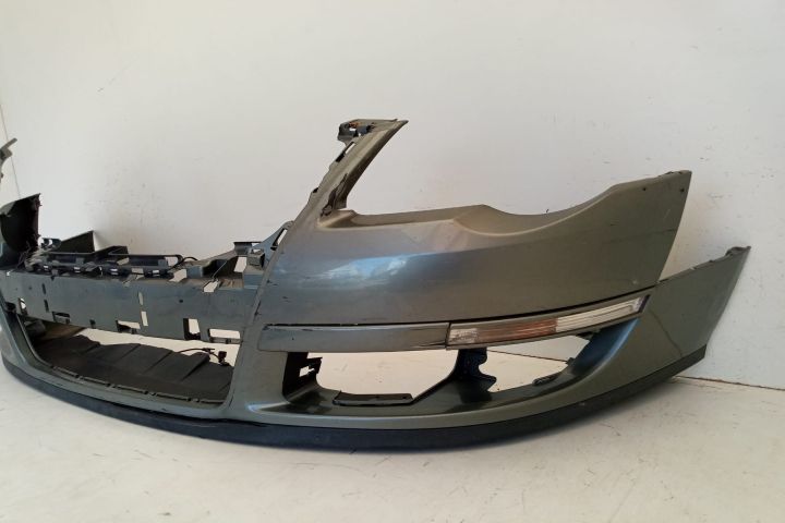 Bara Fata Transport gratuit! 3C0807221A Volkswagen VW Passat B6