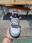 Nike Jordan 4 PSJ mărimea 41