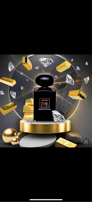 Мъжки парфюм аналог Philipp Plein No limit 100ml