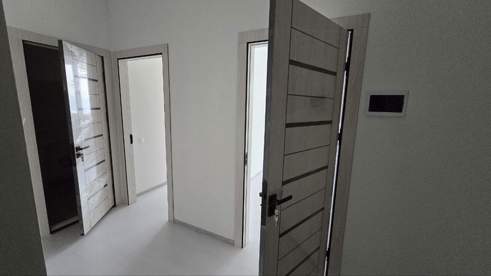 Nurafshon cityda 1 xona