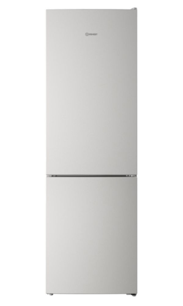 Холодильник Indesit ITR 4180 W