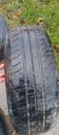 Jante aliaj 195*65*r15 prindere 5*112