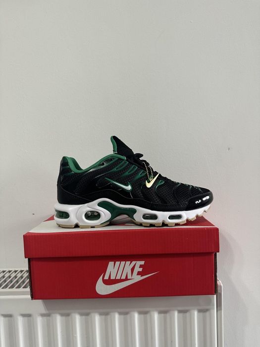 Nike Tn Barbati !!