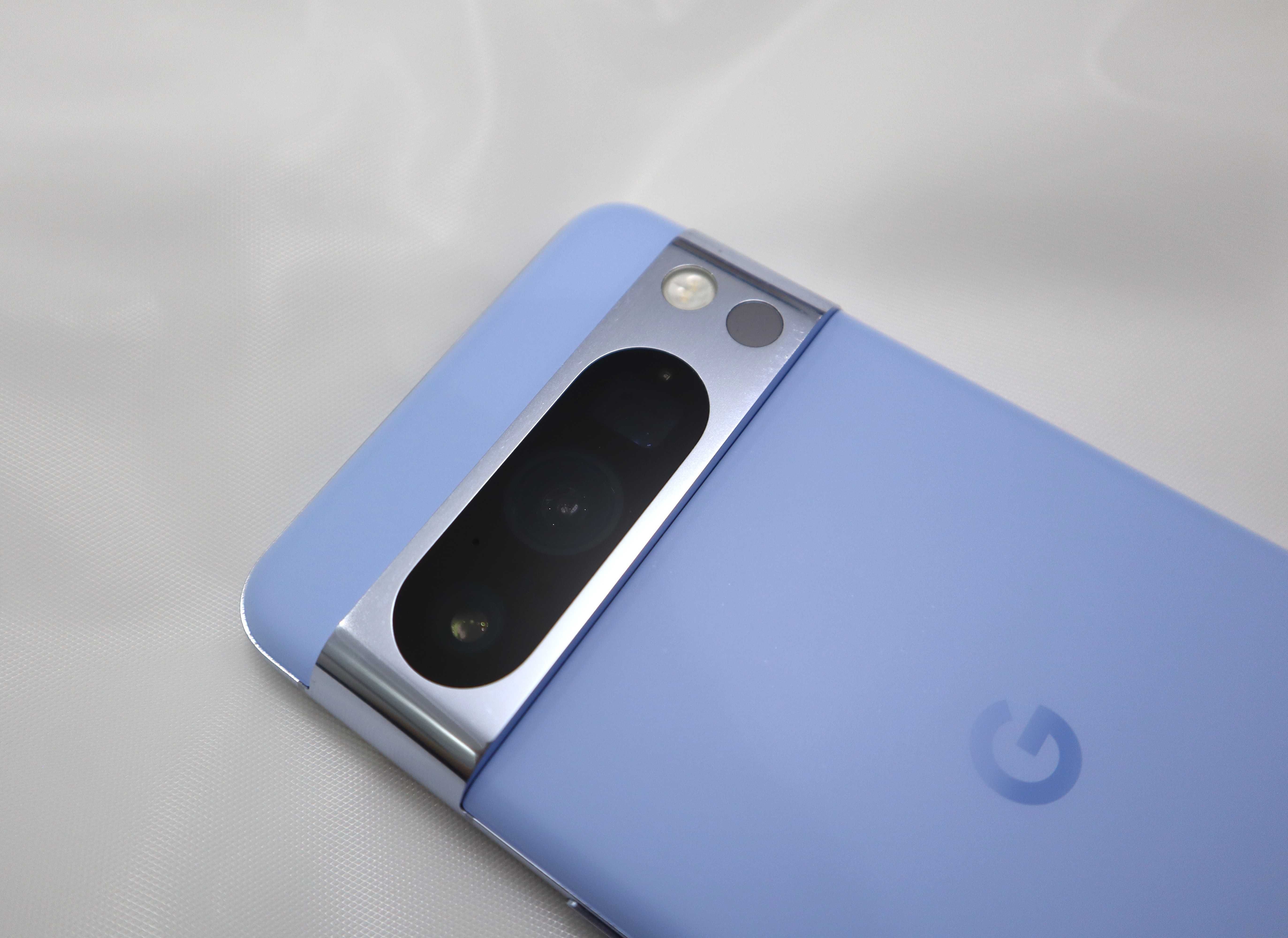 Google Pixel 8 Pro 12/128gb USA