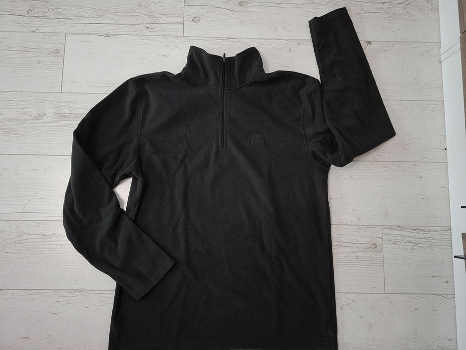 The North Face-Ориг. Поларено горнище