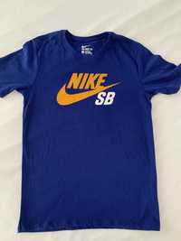 Tricou Nike original Marimea S