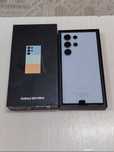 Samsung s24 Ultra 512Gb 5G