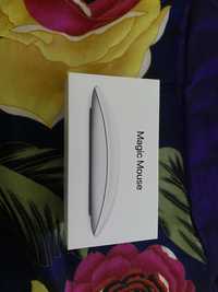 Magic Mouse Apple, Nou