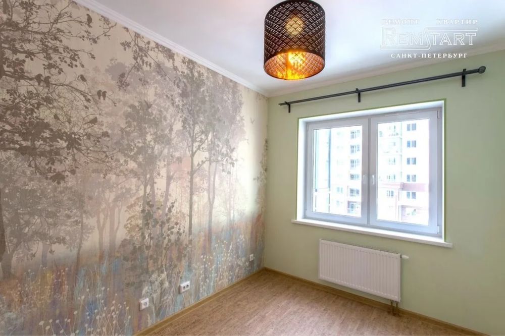 Продам 2 комн квартиру, кирпич, Рисовый, Бакалея. Дешево. 2 xonali uy