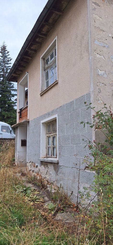 Продава се Къща в с. Добростан, Област Пловдив - 66 кв.м за 928 €/кв.м - Снимка #9