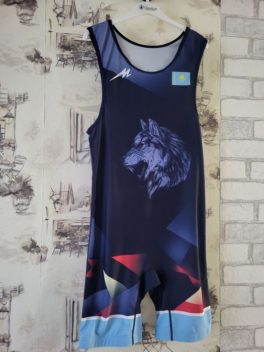 Продам  тельник для спорта