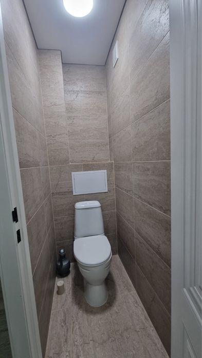 Продам 1к.кв 5 мкр