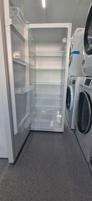 Frigider Răcitor Bomann 242l A++ import Germania Garanție TG08