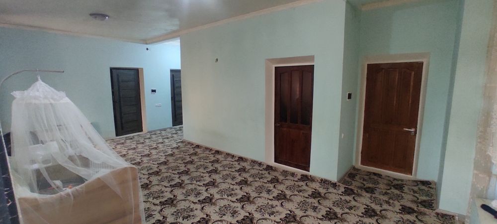 Uy sotiladi Jizzax Zilol mahalla