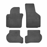 Гумени стелки Frogum за VW Golf 5 6 , Seat Leon 2 , Skoda Octavia 2