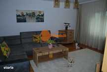 Apartament 3 camere Prosper 13 Septembrie (centrala)