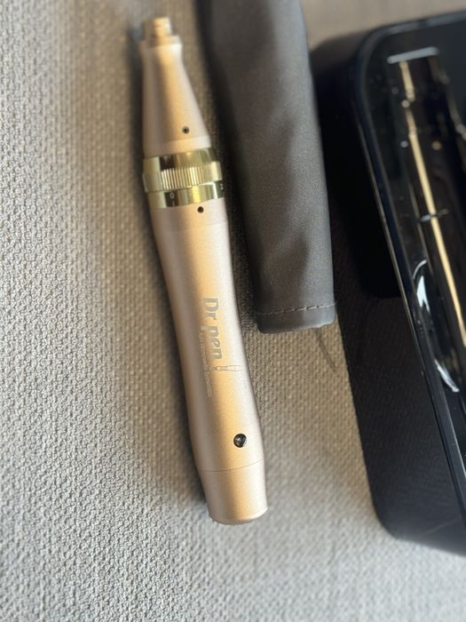 Дермапен dr Pen M5