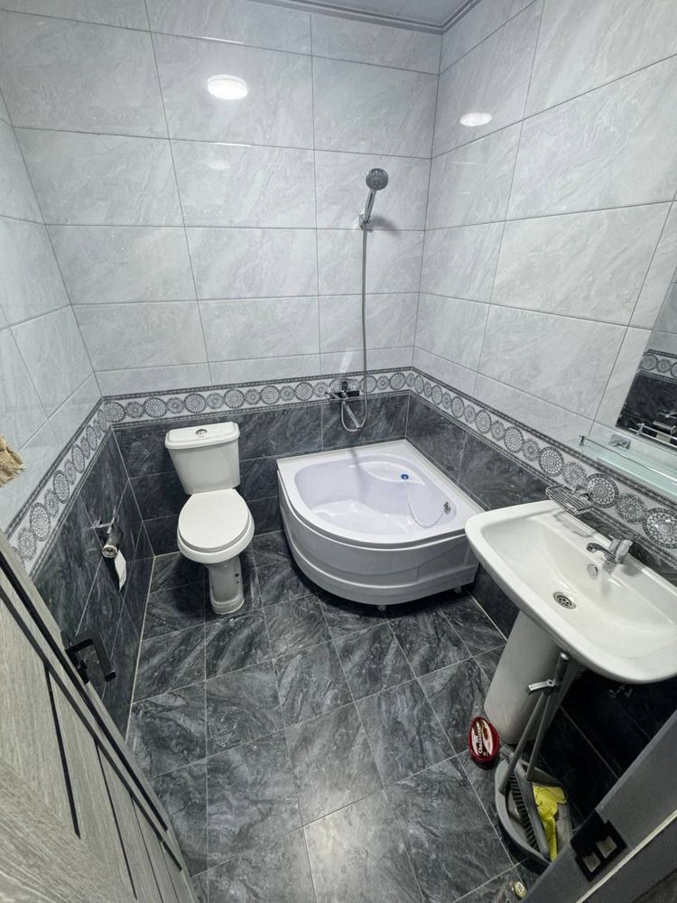 Квартира куямиз ойлага