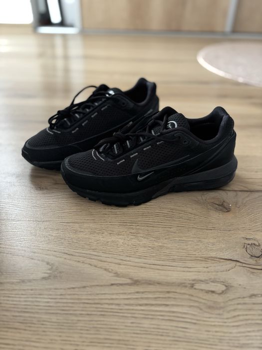 Оригинални Nike air max pulse