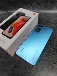 Redmi Note 12 Pro, 256Gb, ЛОТ: 359822 ( г.Кокшетау,ул.Ауельбекова 147)