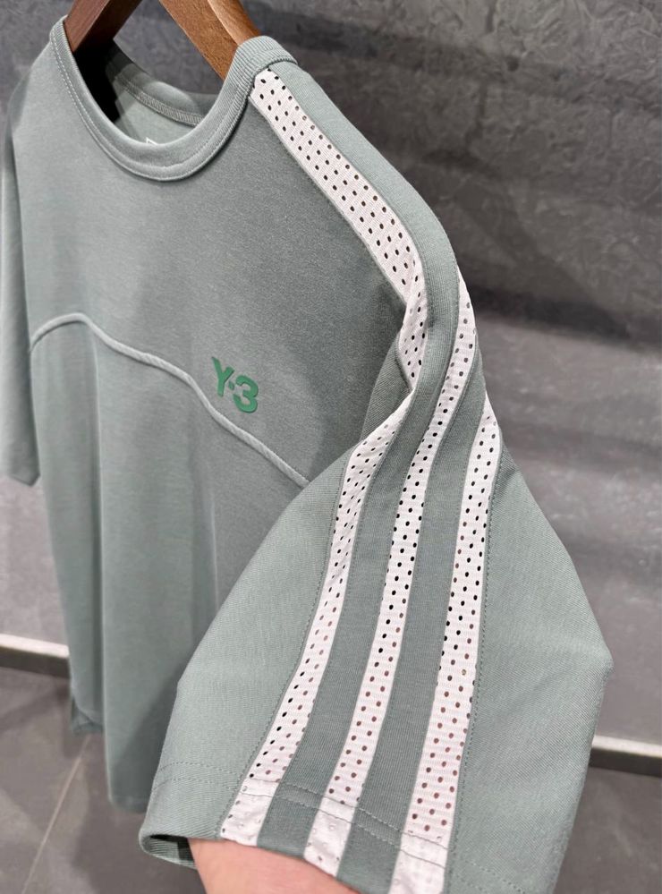 Мъжки сет Y-3