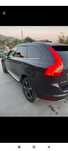 Vând Volvo xc 60