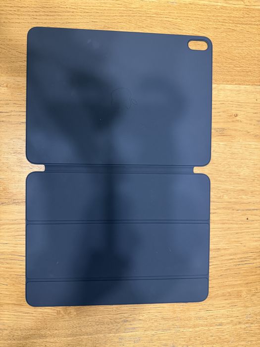 Husa pentru Ipad Air 11” (M2, M3)