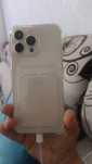 Сатылады iPhone 16 Pro Max (Қытай нұсқасы).