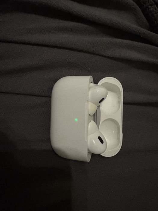 AirPods 2pro оригинални