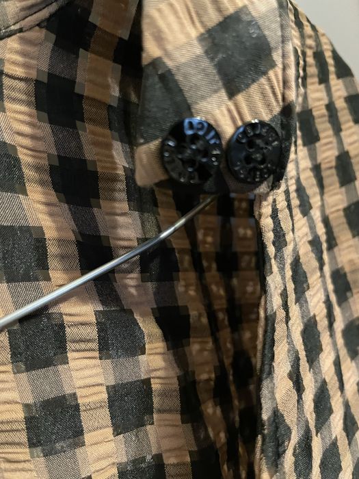 Vand rochie marca Object, marimea 36