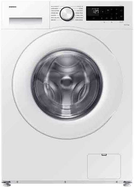 Пералня Samsung Series 5 11 кг